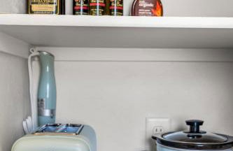 Butler #16 - Photo 31