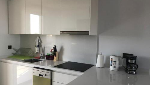 Bioko II Mil Palmeras - Foto 3