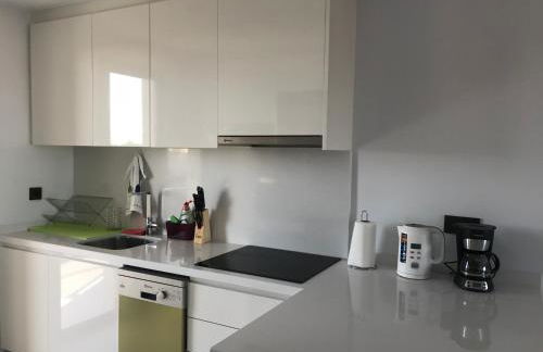 Bioko II Mil Palmeras - Foto 3