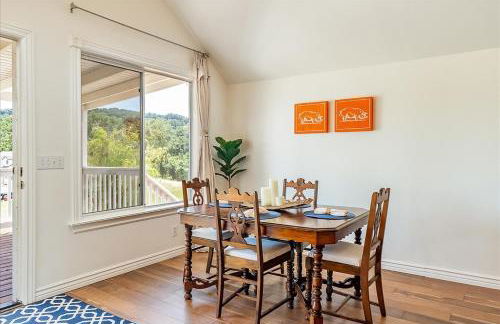 Red Barn Loft - Foto 6