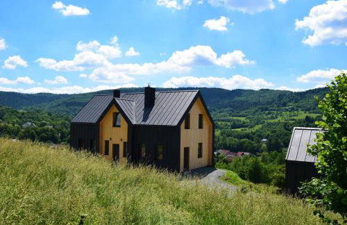 Osada Dzikie Wino - Foto 11