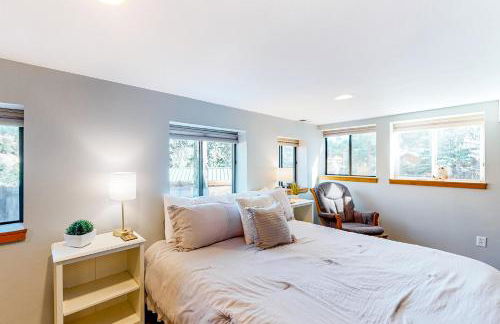 Miller's Eden 1 - Foto 16