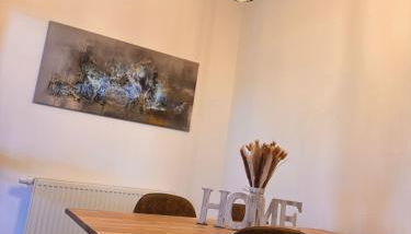 Ferienwohnung Peggy - Foto 2