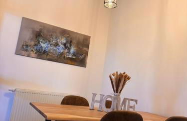 Ferienwohnung Peggy - Foto 2