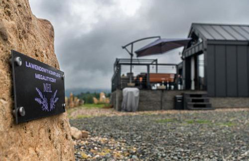 Moon Hill's Lord - Foto 7