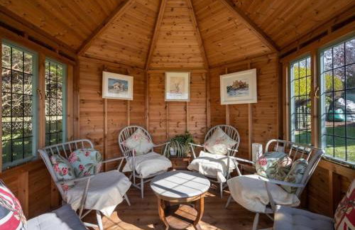 3 Bed in Gullane oc-96141 - Photo 25