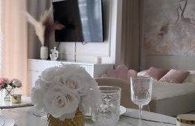 LuxApart Apartamenty Jantar - Foto 12