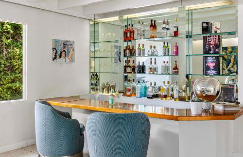 Casa Cactus by ACME House Company - Foto 23