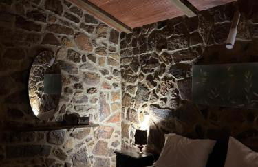 Casa Cabeço do Barragão - Photo 18