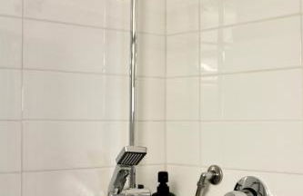 Ginetta House - Foto 19