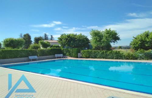 Casa Ruby - Immobiliare Azzurra - Foto 44