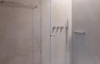 Casa do Cedro de Medelim - Foto 49