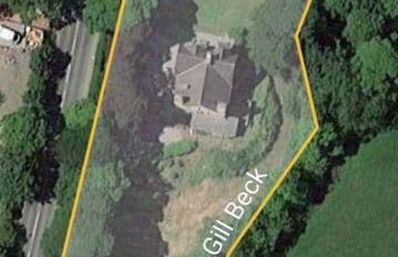 Eta's Manor @ Brooklands - Foto 26