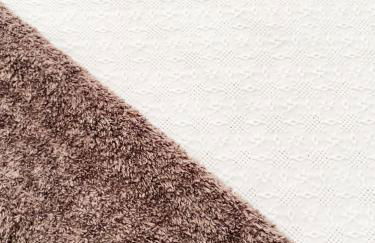 Apartamentos Lorione - Foto 27