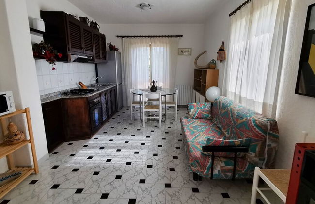 La Casa Di Rita in Muriscuv - Photo 18