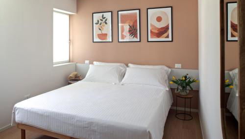 Al Ponticello - Foto 5