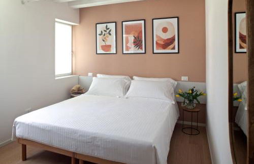 Al Ponticello - Foto 5