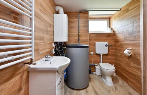 Lovely Home In Vinogradi Ludbreski - Foto 49