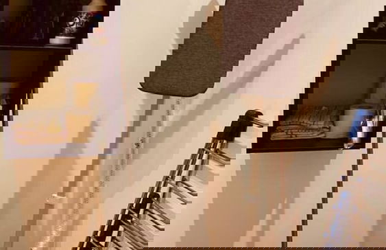 Immaculate 2-bed Apartment at Pamv Estates Apt6 - Photo 4