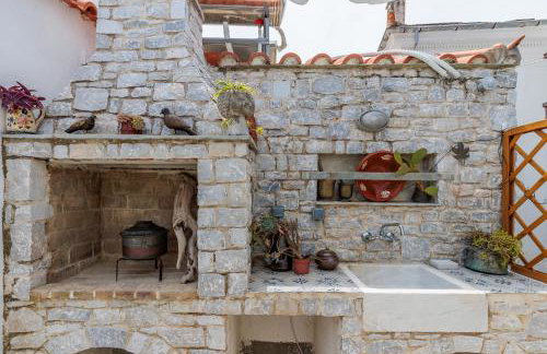 Amaranthos Village Home - Foto 34