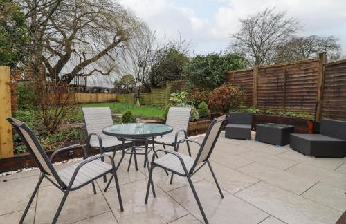 Harran Annex - Foto 25