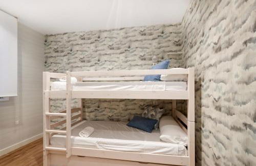 Apartamento Plaza de toros - Photo 27