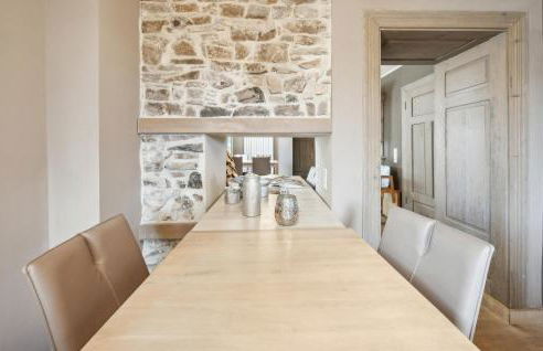 Haus Feuerhardt - Foto 12