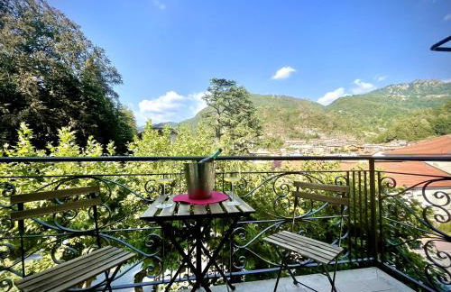 AvocadoHouse3 QCview - Photo 26