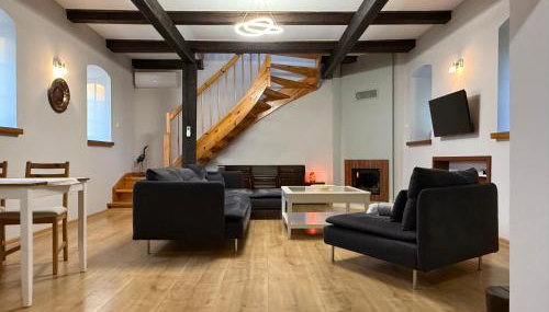 Kuźnia-Grodno - Foto 4