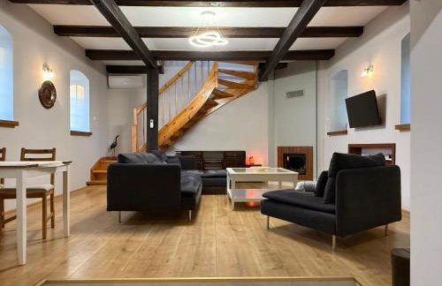 Kuźnia-Grodno - Foto 4