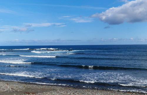 puertillobeachfront serenity - Foto 31