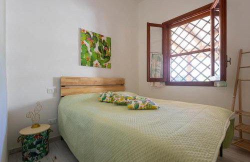 Di Mari e d'Amuri Casa Vacanza - Foto 63