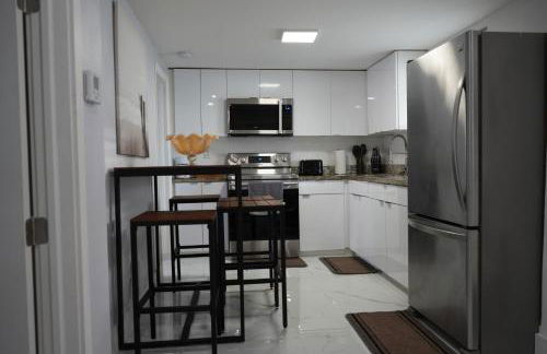 Charming two bedroom apartment. - Foto 11
