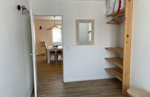 AlloAppartMeuble StPol - Foto 78