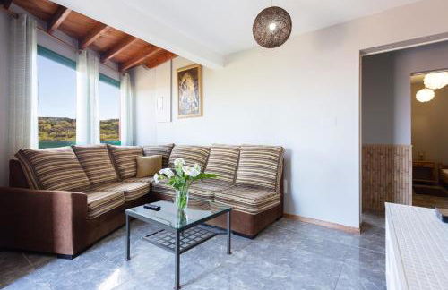 Finca La Gaviota - Maxi - Foto 4