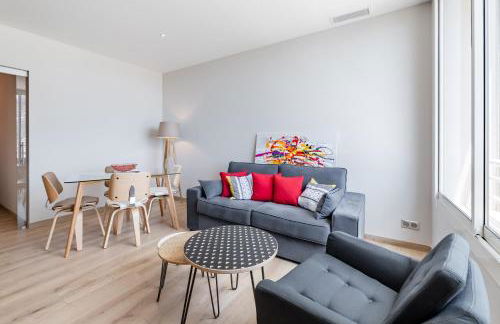 Le Bel Ecrin par Dodo-a-Cassis - Photo 12