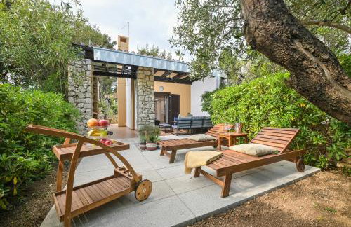 NICE and CHARMING 4**** apartment - Photo 23