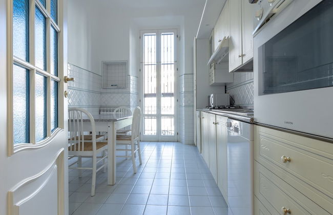 Italianway - Bodio 6 - Foto 9