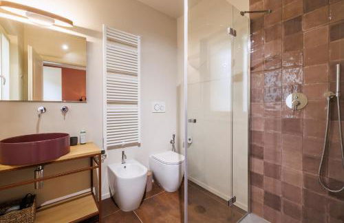 Casa Gallo - Foto 29