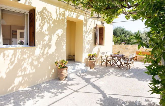 Casa Alta with mountain views - Photo 19