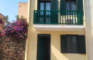 casetta sul porticciolo - Foto 3