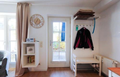 Captain Pahlen Ferienanlage - Foto 115