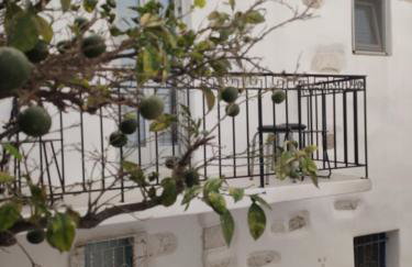 Tristrato - Photo 5