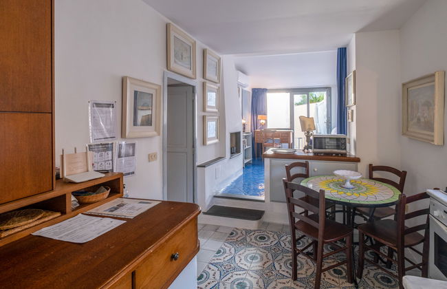 Lo Scuopolo - Foto 7