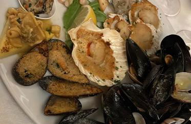 Vivere Nient'Altro between port and historic center - Foto 69