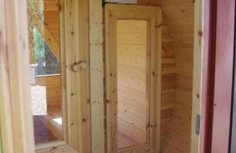 Ferienwohung Tilla - Foto 19