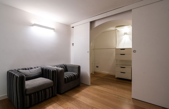 Alle Porte di Bari Vecchia - Foto 25