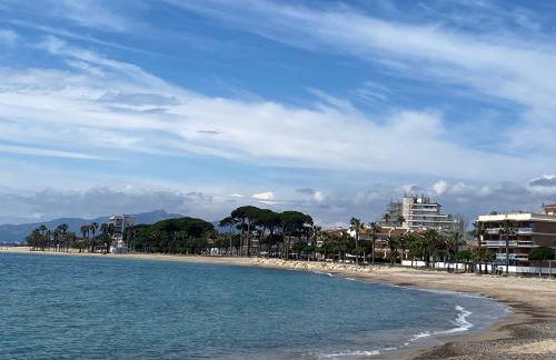 TarracoHomes-TH11 Villa en la Playa de Cambrils - Foto 49