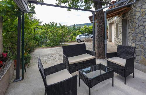 Apartman Vito - Foto 21