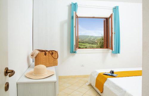 Appartamenti Residence Zodiaco - Photo 43